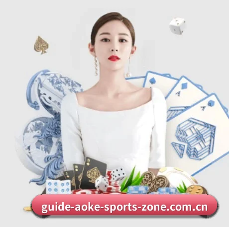品牌创立